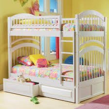 images_049